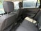 2012 GMC Terrain SLE-1