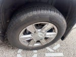 2014 GMC Terrain SLE