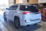 2017 GMC Terrain Denali