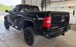 2019 GMC Sierra 1500 Limited BASE
