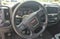 2019 GMC Sierra 1500 Limited BASE