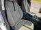 2020 Honda Civic Sedan LX