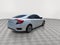 2020 Honda Civic Sedan LX