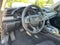 2021 Honda Civic Sedan LX