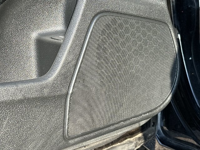2021 Honda Civic Sedan LX
