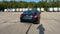 2021 Honda Civic Sedan LX