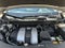 2018 Lexus RX RX 350