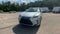 2018 Lexus RX RX 350