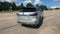 2018 Lexus RX RX 350