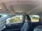 2018 Lexus RX RX 350