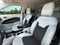 2019 Jeep Compass Sun and Wheel FWD