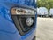 2019 Jeep Compass Sun and Wheel FWD