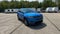 2019 Jeep Compass Sun and Wheel FWD