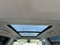 2019 Jeep Compass Sun and Wheel FWD