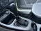 2019 Jeep Compass Sun and Wheel FWD
