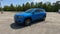 2019 Jeep Compass Sun and Wheel FWD