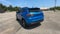 2019 Jeep Compass Sun and Wheel FWD