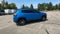 2019 Jeep Compass Sun and Wheel FWD