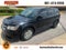 2014 Dodge Journey American Value Pkg