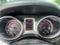 2014 Dodge Journey American Value Pkg