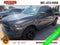 2022 RAM 1500 Classic Tradesman Crew Cab 4x4 5'7" Box
