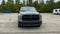 2022 RAM 1500 Classic Tradesman Crew Cab 4x4 5'7" Box