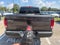 2022 RAM 1500 Classic Tradesman Crew Cab 4x4 5'7" Box