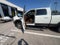 2024 RAM 2500 Limited Longhorn Crew Cab 4x4 6'4" Box