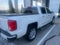 2017 Chevrolet Silverado 1500 High Country