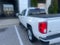 2017 Chevrolet Silverado 1500 High Country