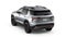 2027 Chevrolet Equinox FWD LT