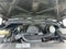 2006 Chevrolet Avalanche LS