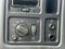 2006 Chevrolet Avalanche LS