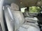 2006 Chevrolet Avalanche LS