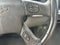 2006 Chevrolet Avalanche LS