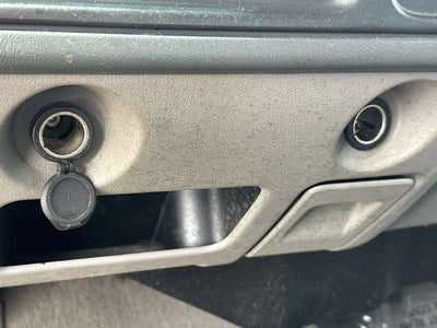 2006 Chevrolet Avalanche LS
