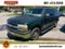 2001 Chevrolet Suburban LS