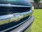2001 Chevrolet Suburban LS