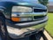 2001 Chevrolet Suburban LS