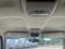2001 Chevrolet Suburban LS