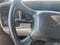 2001 Chevrolet Suburban LS