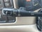 2001 Chevrolet Suburban LS