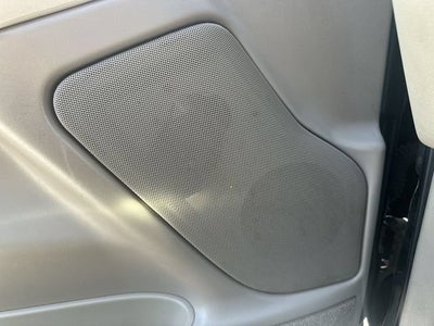 2001 Chevrolet Suburban LS