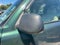 2001 Chevrolet Suburban LS