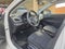 2020 Hyundai Accent SE