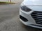 2020 Hyundai Accent SE