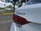 2020 Hyundai Accent SE