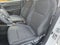 2020 Hyundai Accent SE