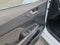 2020 Hyundai Accent SE