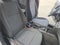2020 Hyundai Accent SE